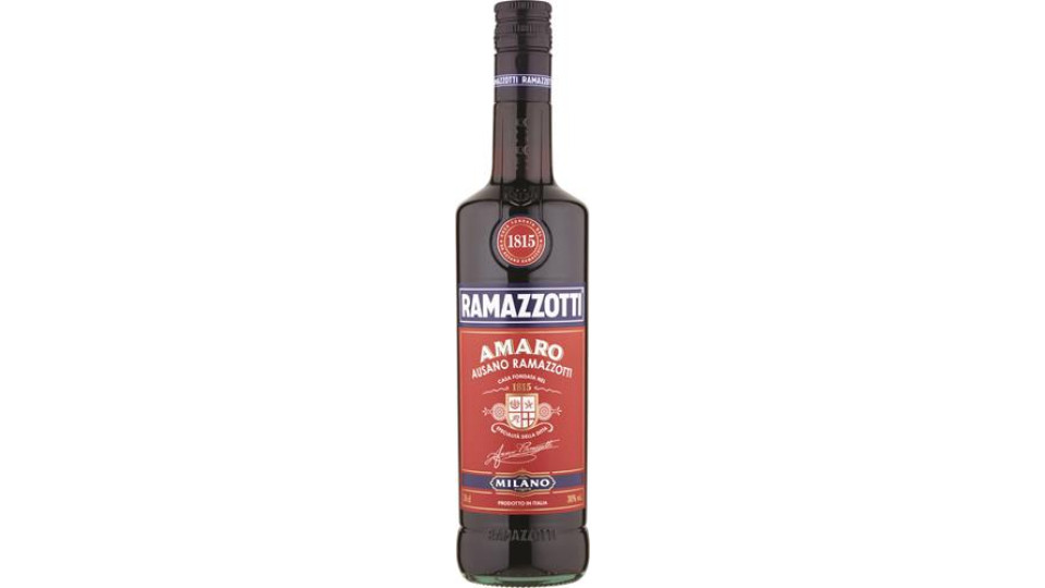AMARO