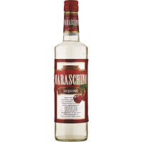 MARASCHINO
