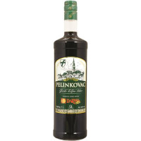 DARNA PELINKOVAC