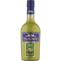 CREMA PISTACCHIO 50CL