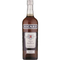 LIQUORE