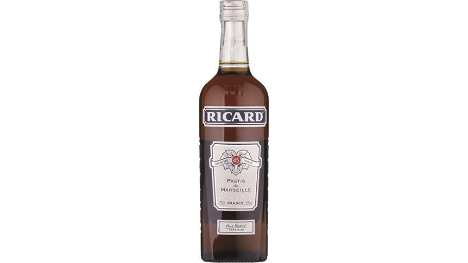 LIQUORE