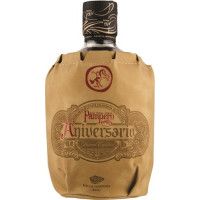 RUM PAMPERO ANIVERSARIO BT 70CL