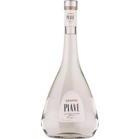 GRAPPA
