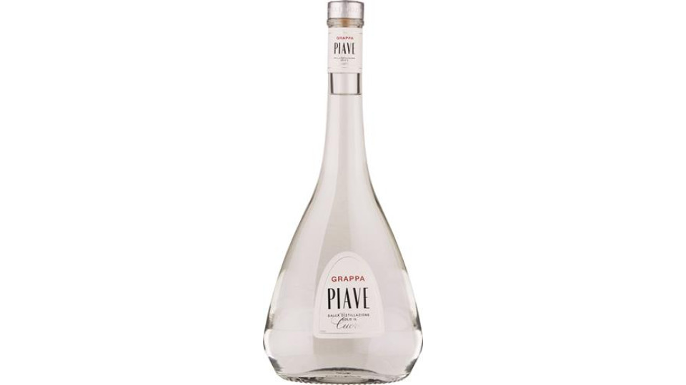 GRAPPA
