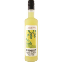 LIMONCELLO IGP
