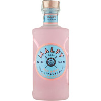 GIN ROSA