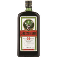 AMARO JAGERMEISTER CL 100