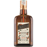 COINTREAU CL. 70