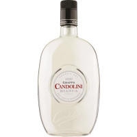 GRAPPA