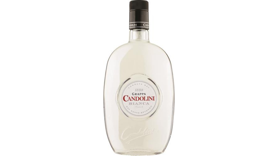 GRAPPA