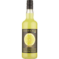 LIMONCELLO
