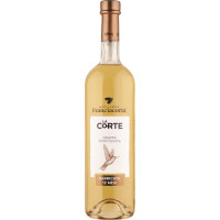 GRAPPA FRANCIACORTA BARRIQUE 70CL