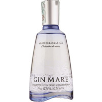 GIN