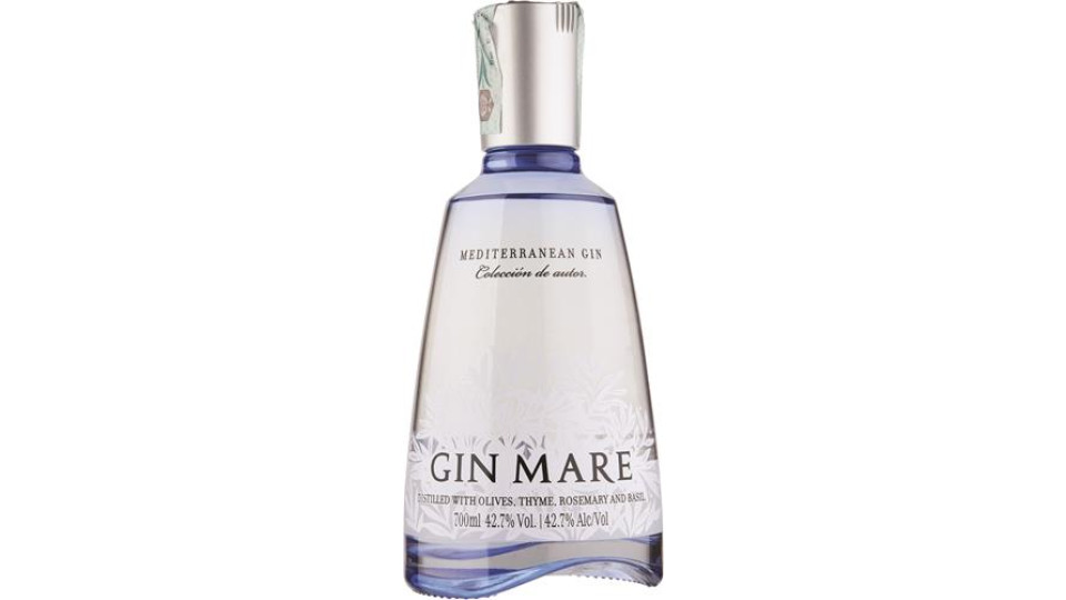 GIN