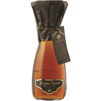 GRAPPA AMARONE BOTTEGA