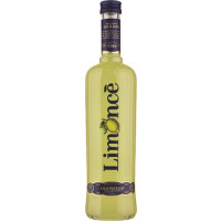 LIMONCÈ