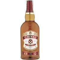 WHISKY