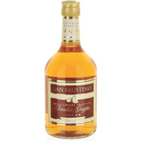 GRAPPA INVECCHIATA