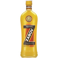 LIQUORE CLASSICO