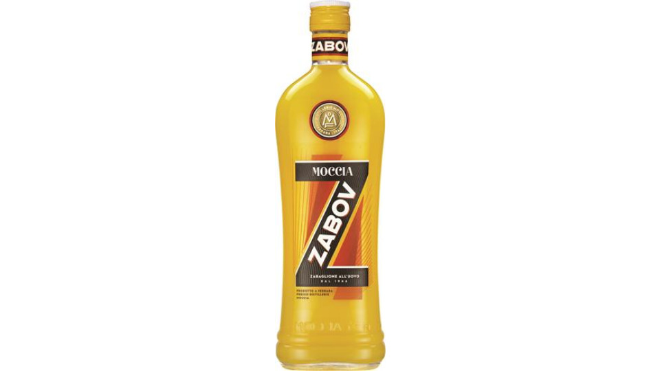 LIQUORE CLASSICO