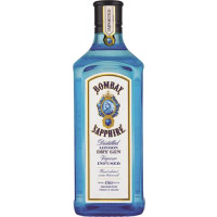GIN