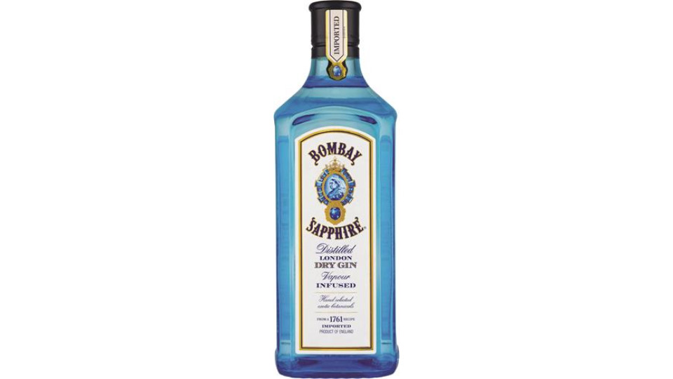 GIN