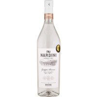 GRAPPA BIANCA