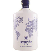 GIN NORDES