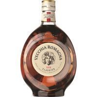 BRANDY CLASSICA