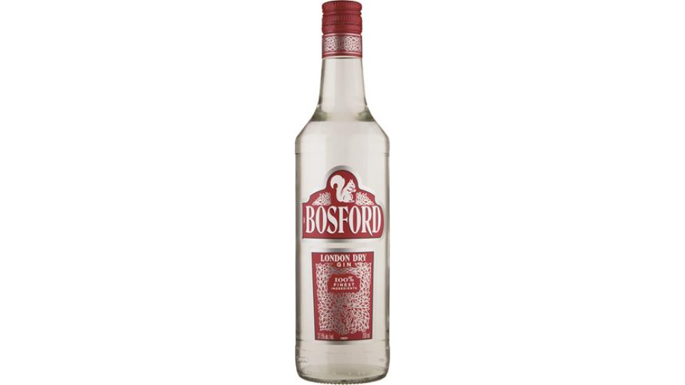 GIN