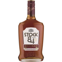 BRANDY ORIGINAL