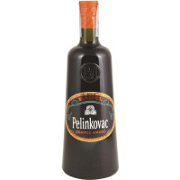 BADEL PELIKOVAC ORANGE