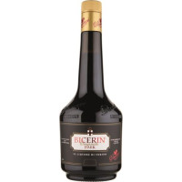 BICERIN DARK