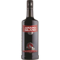AMARO SILANO