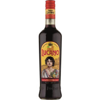 AMARO