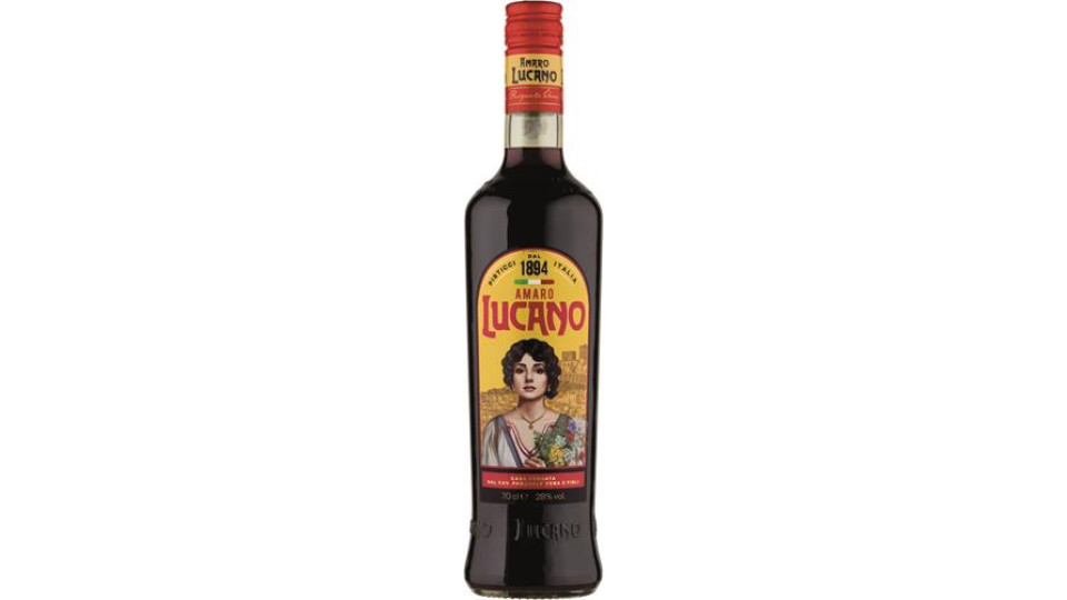 AMARO