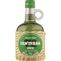 LIQUORE CENTERBA