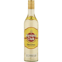 RUM 3 ANNI