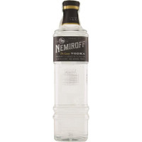 VODKANEMIROFF