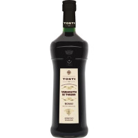 VERMOUTH DI TORINO