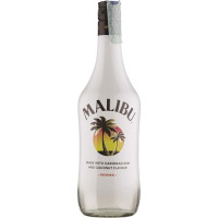 RUM