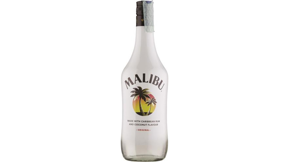 RUM