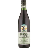 BRANCAMENTA