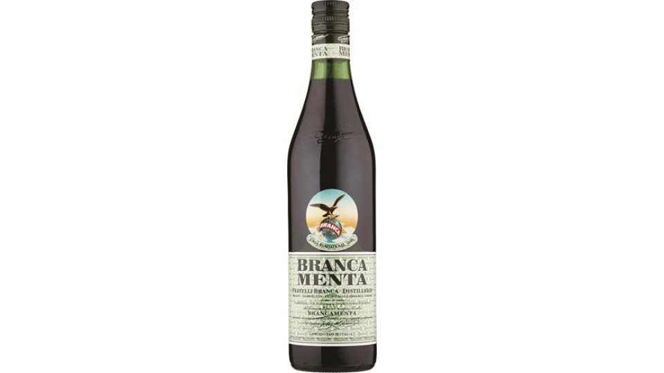 BRANCAMENTA