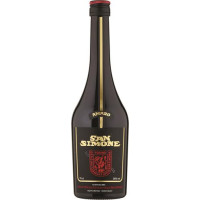 AMARO SAN SIMONE