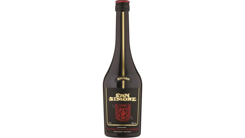 AMARO SAN SIMONE