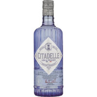 GIN CITADELLE ORIGINAL