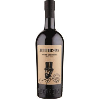 AMARO IMPORTANTE SINCE 1871