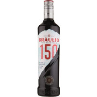 AMARO BRAULIO VALTELLINA